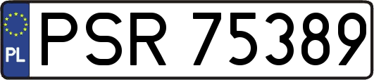 PSR75389
