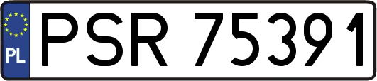 PSR75391