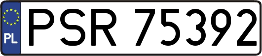 PSR75392