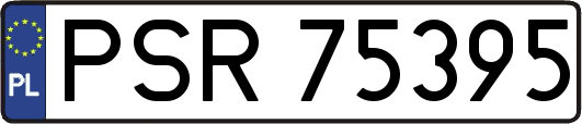 PSR75395