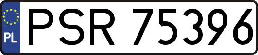 PSR75396