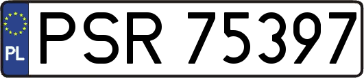 PSR75397