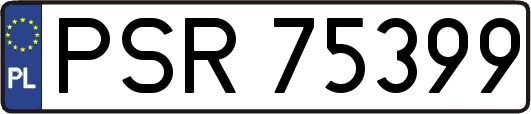 PSR75399
