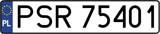 PSR75401