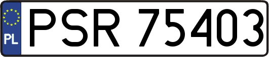 PSR75403
