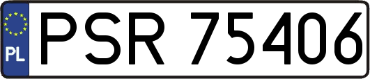 PSR75406