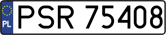 PSR75408