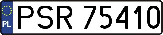 PSR75410