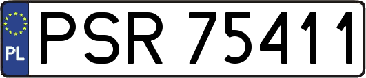 PSR75411