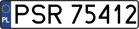 PSR75412