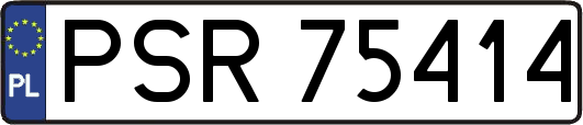 PSR75414