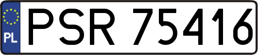 PSR75416