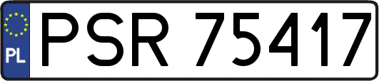 PSR75417
