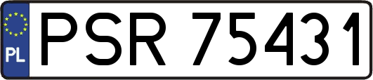 PSR75431