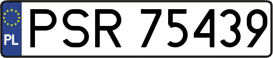 PSR75439