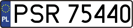 PSR75440