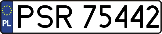 PSR75442