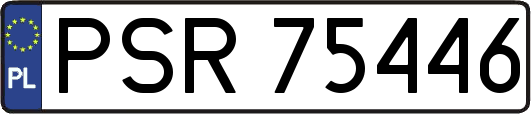 PSR75446