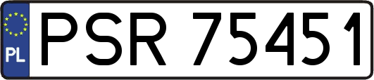 PSR75451