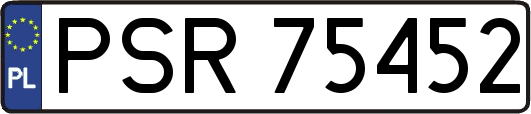 PSR75452