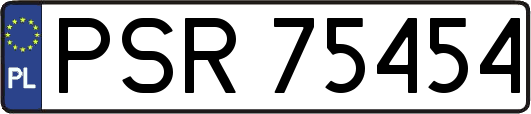 PSR75454