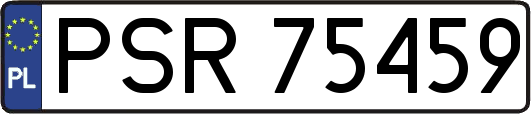 PSR75459