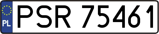 PSR75461