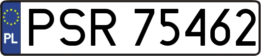 PSR75462