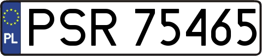 PSR75465