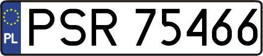 PSR75466