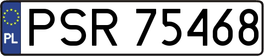 PSR75468
