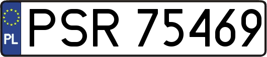 PSR75469