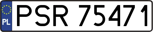 PSR75471