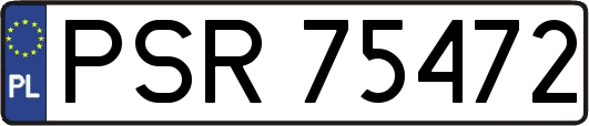 PSR75472