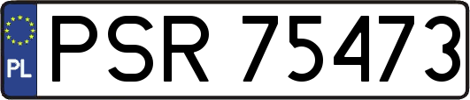 PSR75473