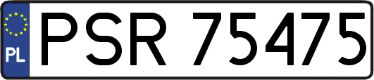 PSR75475