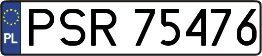 PSR75476