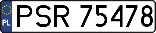 PSR75478