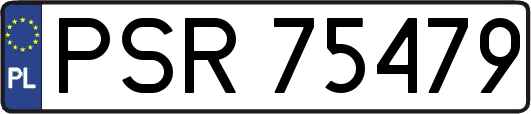 PSR75479