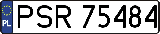 PSR75484