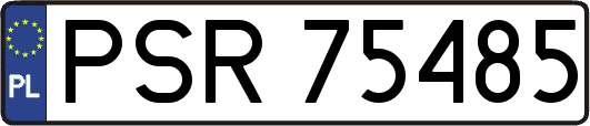 PSR75485