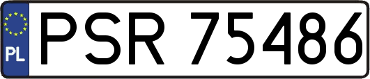 PSR75486