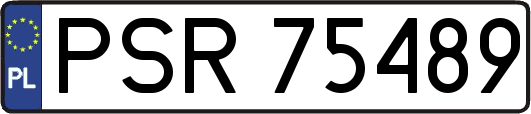 PSR75489
