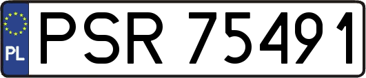 PSR75491