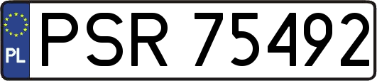 PSR75492