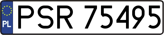 PSR75495