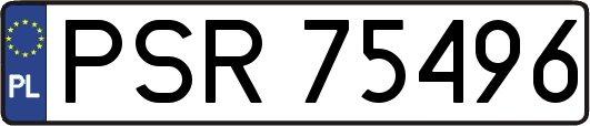PSR75496