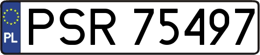 PSR75497