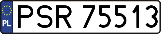 PSR75513