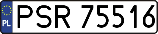 PSR75516